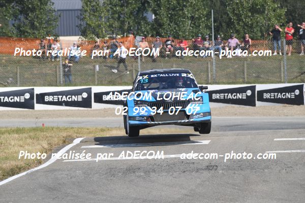 http://v2.adecom-photo.com/images//1.RALLYCROSS/2021/RALLYCROSS_LOHEACRX _2021/EUROPE_RX1/BAKKERUD_Andreas/40A_0220.JPG